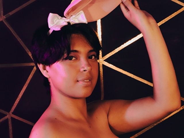 Perfil con Emmapark - Imagen  n°18