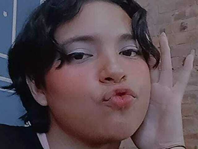 Perfil con Emmapark - Imagen  n°20