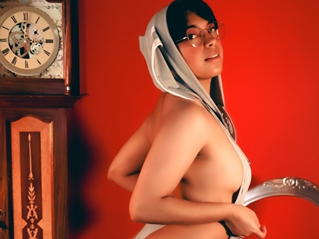 Perfil con Emmapark - Imagen  n°2