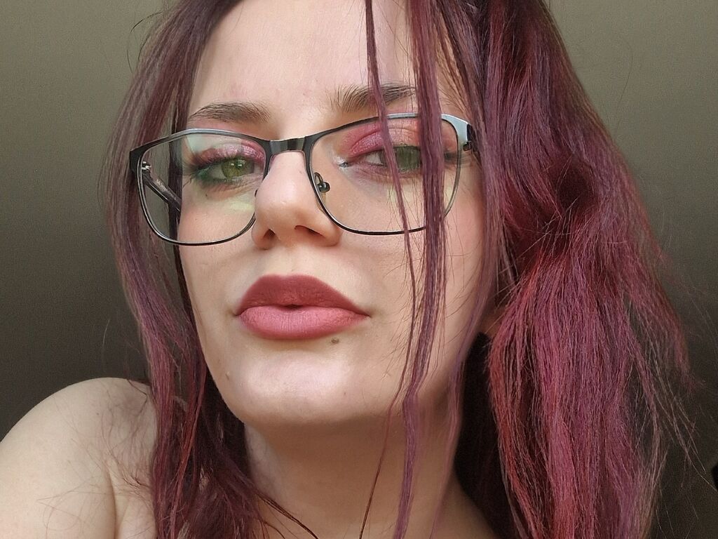 Emmapeachx's profile - Image n°0