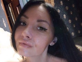 Sexcam Porn von Emmapfeiffer