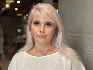 Emmapill's Sexcam