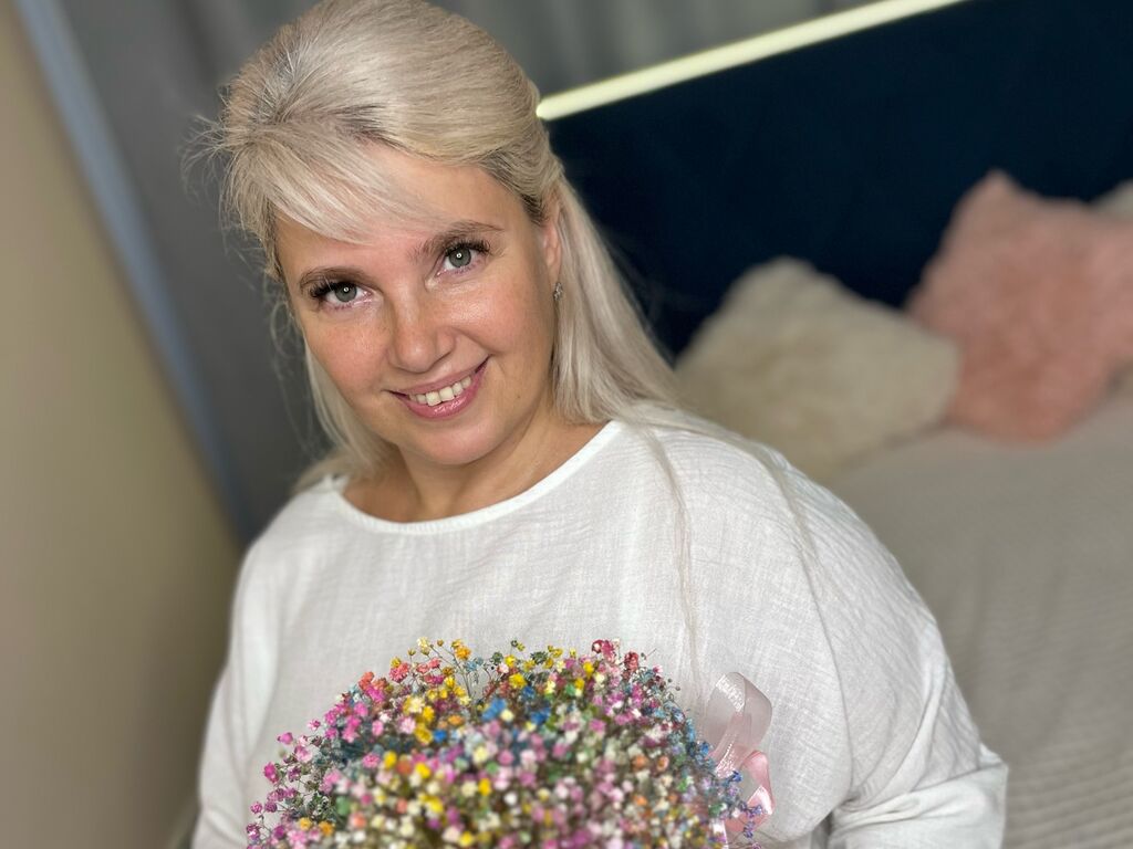 Emmapill' profilo - Immagine n°3