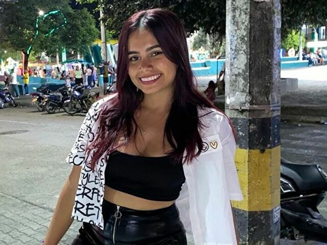 Emmaprinnces's profile - Image n°0