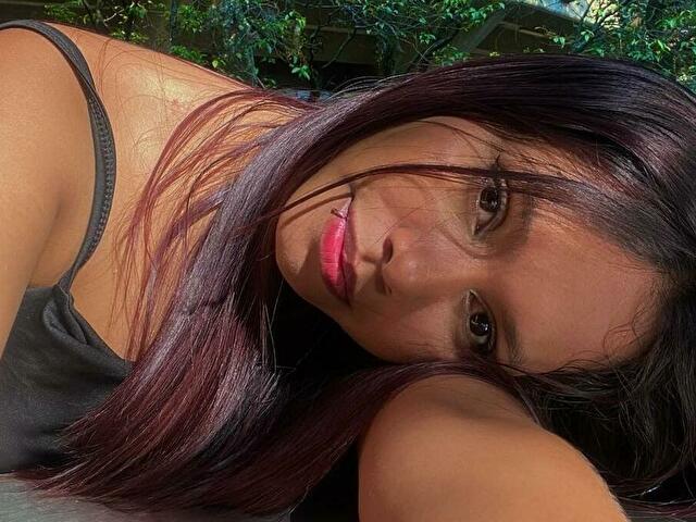 Perfil con Emmaprinnces - Imagen  n°85