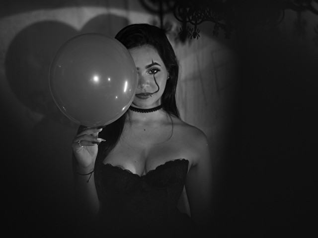 Perfil con Emmaprinnces - Imagen  n°57