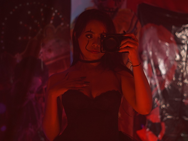 Perfil con Emmaprinnces - Imagen  n°56