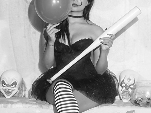 Perfil con Emmaprinnces - Imagen  n°39