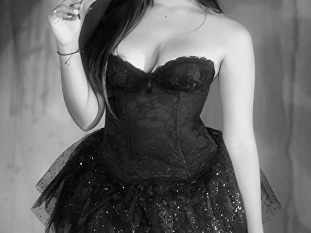 Perfil con Emmaprinnces - Imagen  n°43