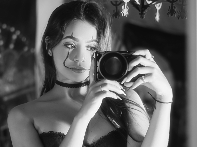 Perfil con Emmaprinnces - Imagen  n°44