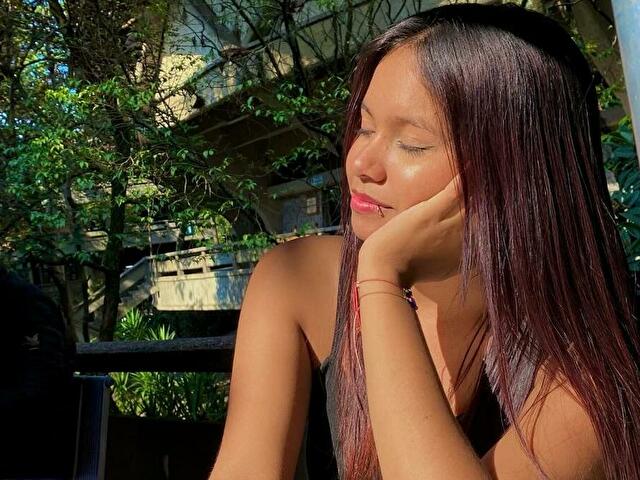 Perfil con Emmaprinnces - Imagen  n°86