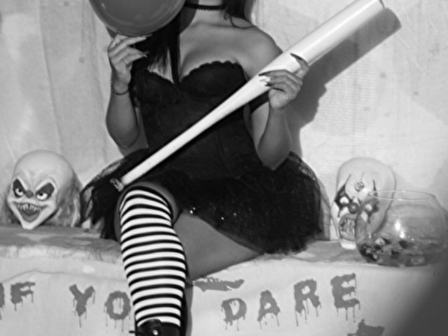 Perfil con Emmaprinnces - Imagen  n°45