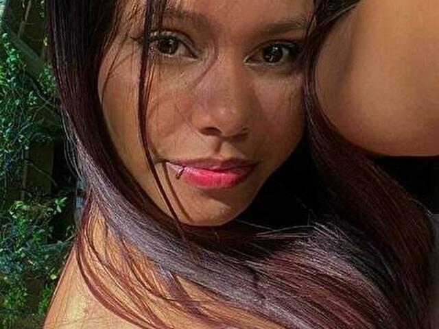 Perfil con Emmaprinnces - Imagen  n°50