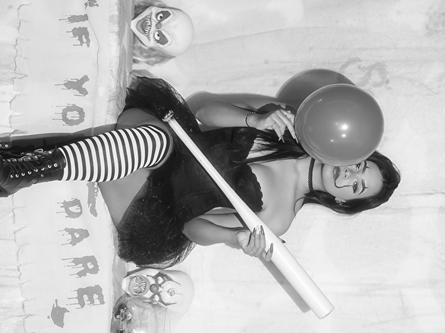 Perfil con Emmaprinnces - Imagen  n°34