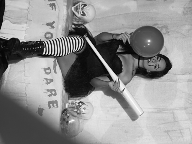 Perfil con Emmaprinnces - Imagen  n°32