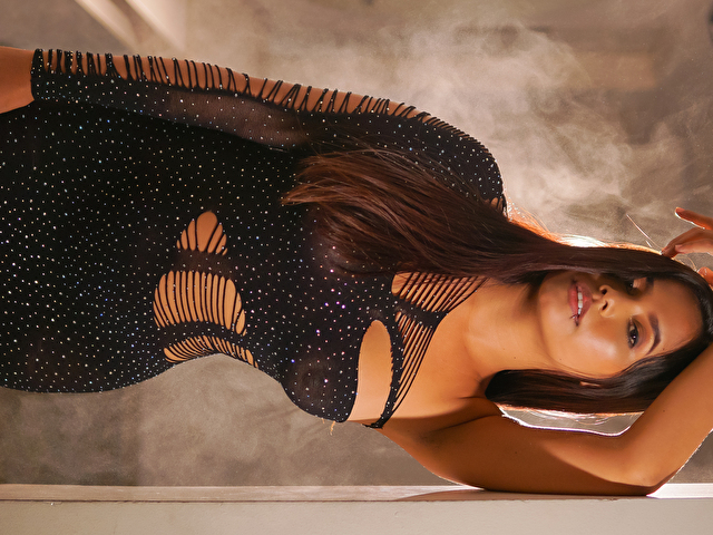 Perfil con Emmaprinnces - Imagen  n°81