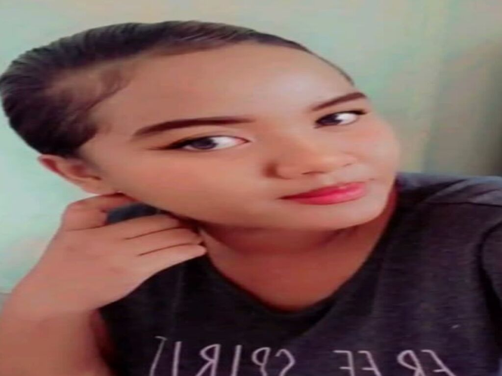 Emmarakoto's profile - Image n°0