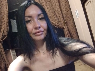 Webcam sex de Emmarapinoe