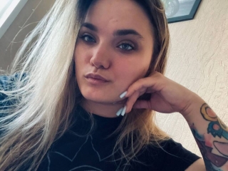 Webcam sex de Emmareedd