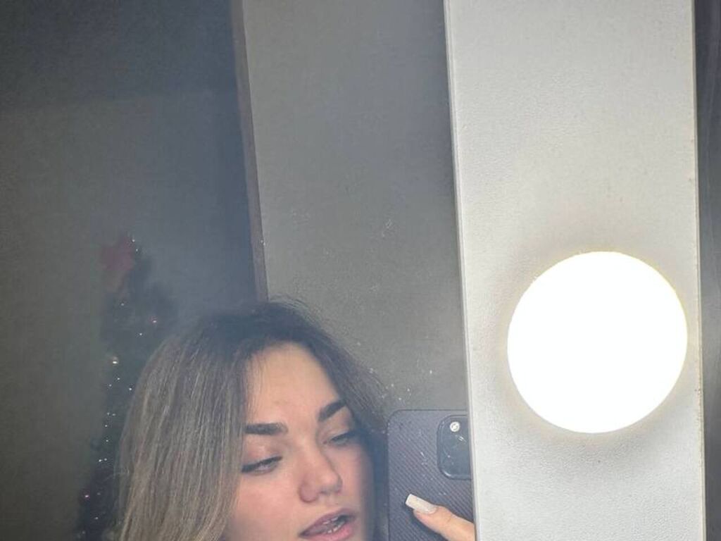 Emmareedd's profiel - Afbeelding n°1