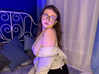 Emmareiner's Sexcam