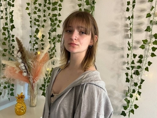 Sexcam Live Show von Emmaresse