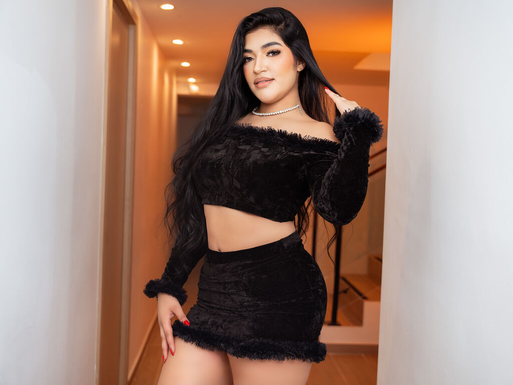 emmareyes's Profil - Bild n°1