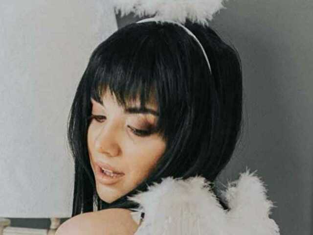 Emmarhoadess's profile - Image n°0