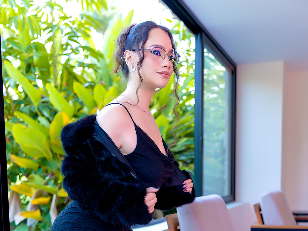 Emmaricco's Profil - Bild n°3