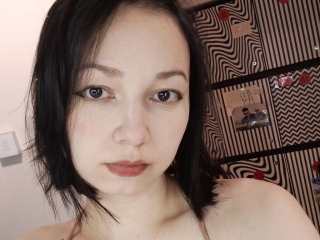 Emmarileey's Sexcam
