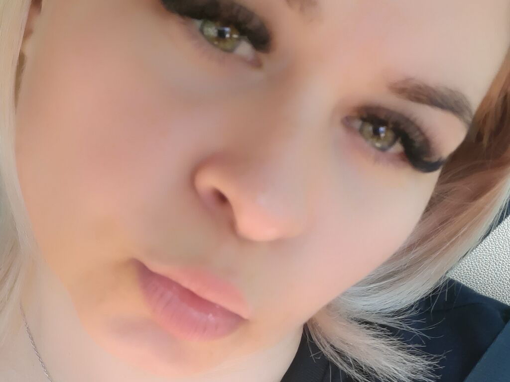 Perfil con EmmaRobertson - Imagen  n°7