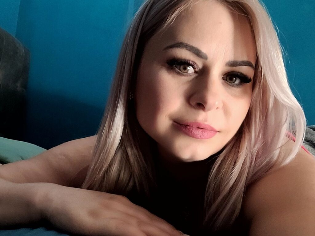 Perfil con EmmaRobertson - Imagen  n°1