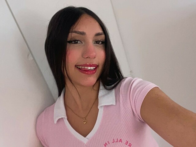 Emmarobinson's Profil - Bild n°4