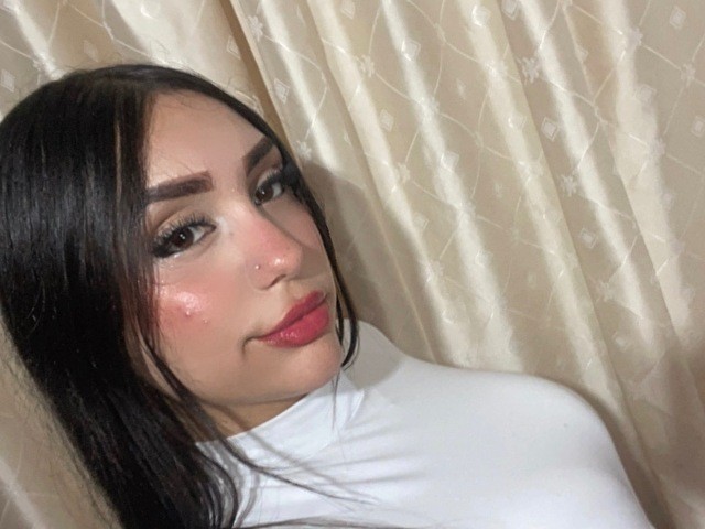 Emmarobinson's Profil - Bild n°93