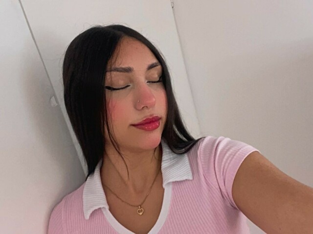 Perfil con Emmarobinson - Imagen  n°16