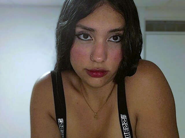 Emmarobinson's Profil - Bild n°67