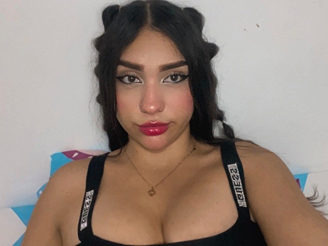 Emmarobinson's Profil - Bild n°50