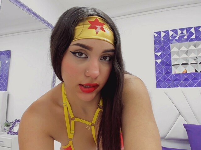 Emmarobinson's Profil - Bild n°51