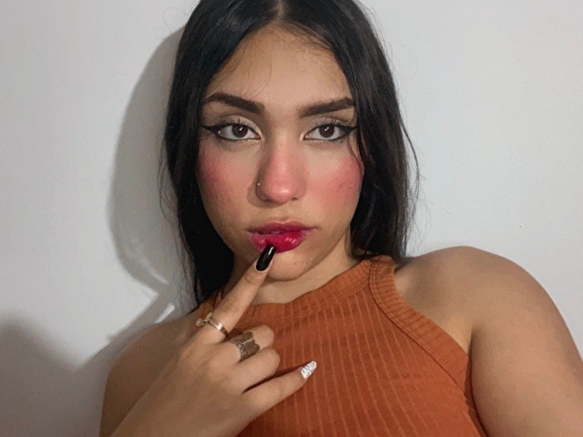 Emmarobinson's Profil - Bild n°41