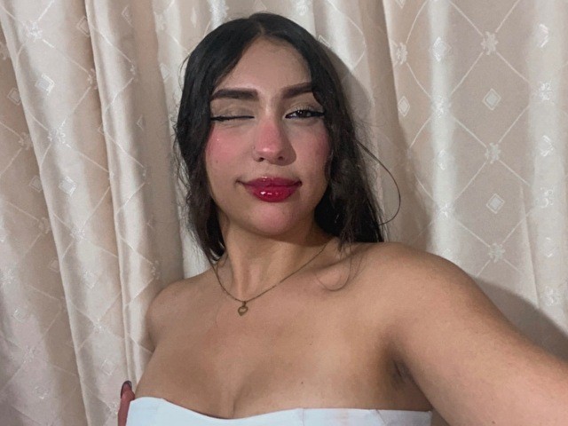 Emmarobinson's Profil - Bild n°43