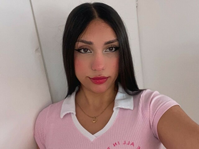 Emmarobinson's Profil - Bild n°44