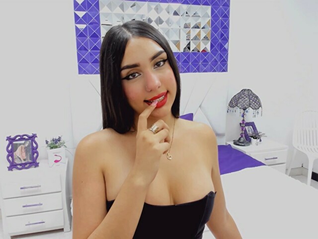 Emmarobinson's Profil - Bild n°47