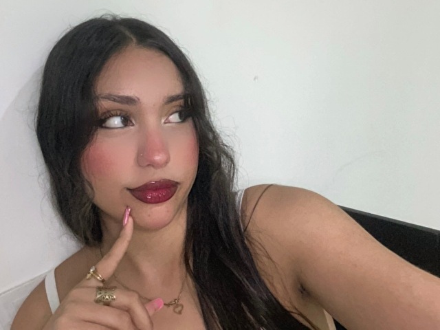 Emmarobinson's Profil - Bild n°48