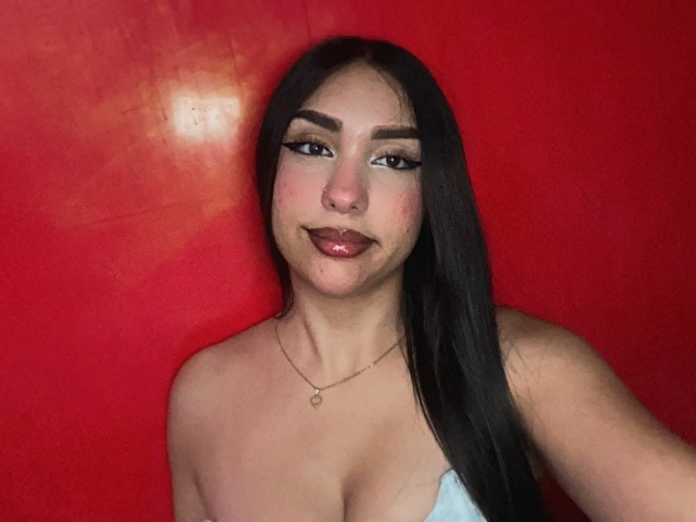 Emmarobinson's Profil - Bild n°49