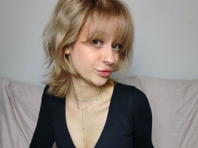 EmmaRocks's profile - Image n°0