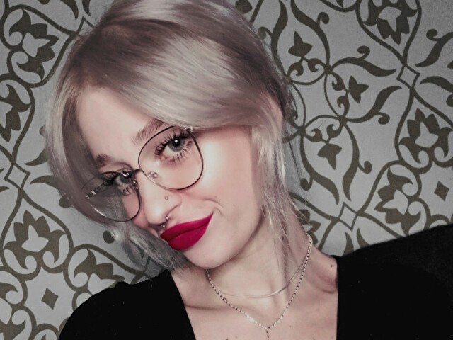 EmmaRocks's profile - Image n°2
