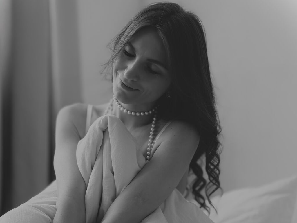 Emmarory's profile - Image n°1