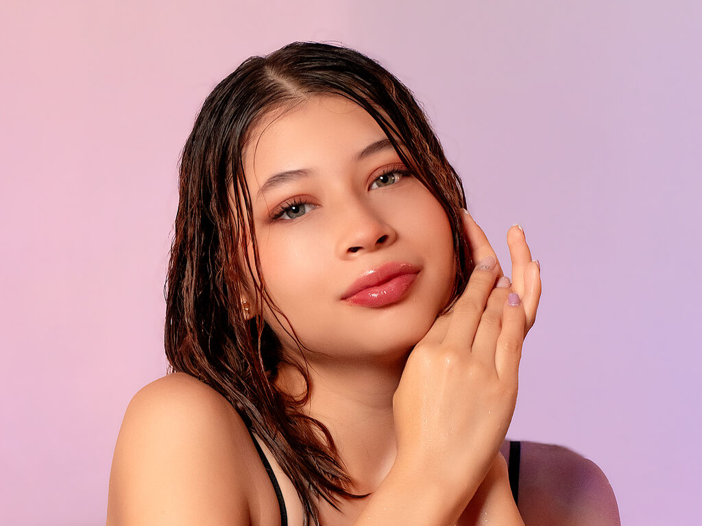 Emmaroselyn's profile - Image n°2