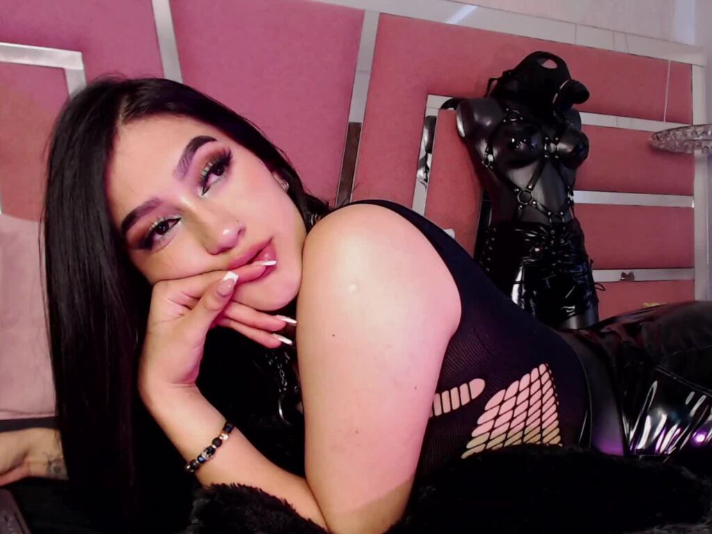 Emmarossetti' profilo - Immagine n°13