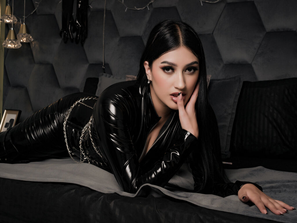 Emmarossetti' profilo - Immagine n°11